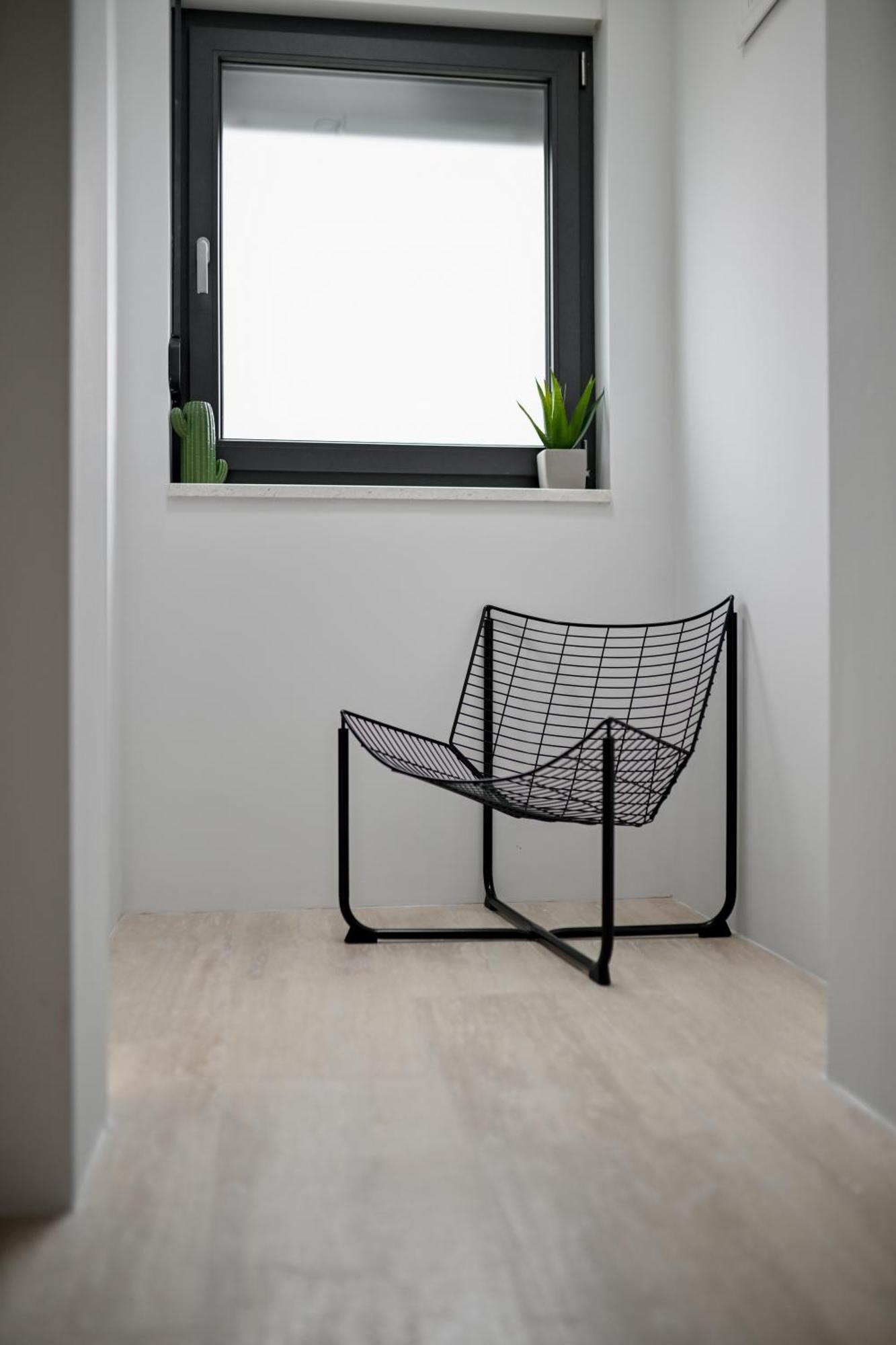 Big Sky Apartmani Zára Kültér fotó